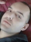 GOLOČEVAC Mirka NEBOJŠA