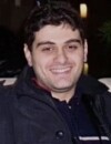  VLADIMIR OSTOJIĆ 