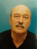 DRAGAN ABRAMOVIĆ
