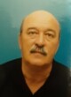 DRAGAN ABRAMOVIĆ
