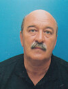 DRAGAN Jovana ABRAMOVIĆ