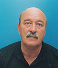 DRAGAN Jovana ABRAMOVIĆ