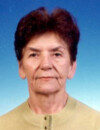 VOJISLAVKA Svetozarova BABIĆ