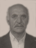 BALJEVIĆ