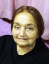  ZORA Đorđa BOGIĆ 