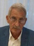 BOJO-GARO Minje BULATOVIĆ