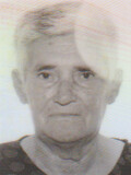 BOSILjKA – ROSE RATKNIĆ