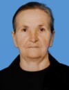 BOŽANA Dragomirova PALEVIĆ