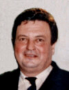 BOŽIDAR Stanka MILAŠEVIĆ