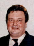 BOŽIDAR Stanka MILAŠEVIĆ