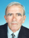 BOŽO Mirkov  KANKARAŠ