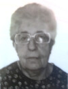 RADMILA Milutina BOŽOVIĆ