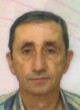 BRANO VUKSANOVIĆ