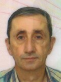 BRANISLAV-BRANO Mijaila VUKSANOVIĆ