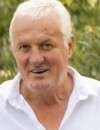 BRANKO-BANJA Jakovov VUKČEVIĆ
