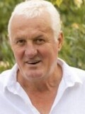 BRANKO-BANJA Jakovov VUKČEVIĆ