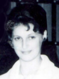 JOSIPA Đorđija BRNOVIĆ