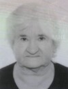 MARTA Vladova BURIĆ