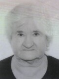 MARTA Vladova BURIĆ