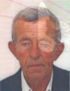 NOVAK Markov BIGOVIĆ