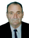 BOŽIDAR Mitra DELIBAŠIĆ