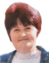 DRAGICA-LjILjA BOŽOVIĆ