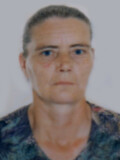 DUŠANKA P. ČEJOVIĆ