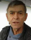 MILORAD Ilijin ČVOROVIĆ