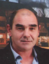 ČASLAV-Čajo Duškov MRVALjEVIĆ