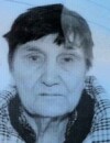 DARINKA – DARA Nikolina FUŠTIĆ