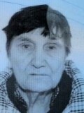 DARINKA – DARA Nikolina FUŠTIĆ