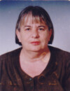 ĐURĐINA-ĐINA Momova LEPOSAVIĆ