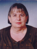 ĐURĐINA-ĐINA Momova LEPOSAVIĆ