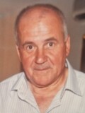BRANKO pok. Marka Kostova ĐURIĆ