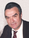  ĐURU Vasiljevom-Turkovom MILjANIĆU 