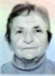 MILIJANA DOBROVIĆ