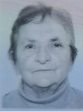 MILIJANA Pavla DOBROVIĆ