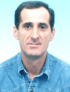 DRAGAN Vasilija BOLjEVIĆ
