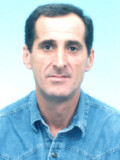 DRAGAN Vasilija BOLjEVIĆ