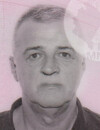 DRAGAN Milana MIĆANOVIĆ