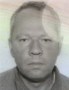 DRAGAN Radojice PEROVIĆ