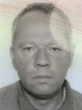 DRAGAN Radojice PEROVIĆ