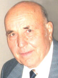 DRAGUTIN – DRAGO Milanov POPOVIĆ