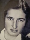 DUŠANKA Spasoja MILOVIĆ
