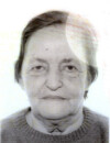 NATALIJA Milivojeva DžEVERDANOVIĆ