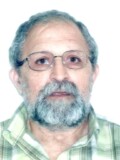 DANILO Markov BOJANIĆ