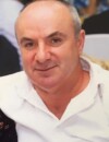  DRAGI-Gale BOŠKOVIĆ 