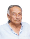 VIDOJE Radov DRAŠKOVIĆ
