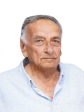 VIDOJE Radov DRAŠKOVIĆ