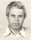  DUŠAN BOJANIĆ 